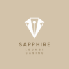 Sapphire -